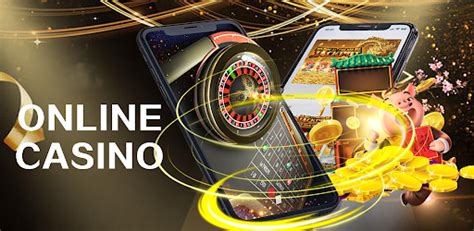 777 okbet online casino